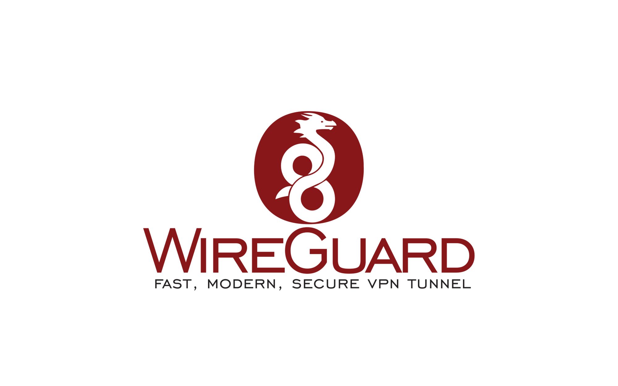 Wireguard, le VPN revisité (Linux)