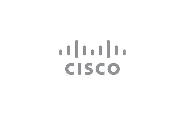 Cisco et ses commandes utiles
